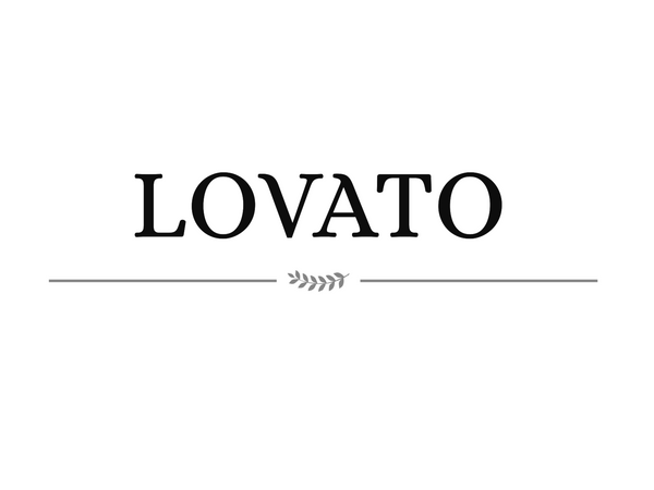 Lovato